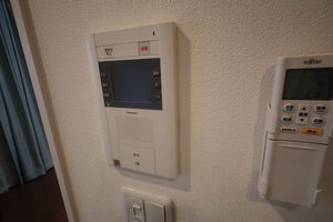 プライムメゾン南２条 1307号-5