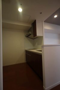 プライムメゾン南２条 1307号-6