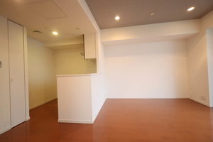 プライムメゾン南２条 1307号-7