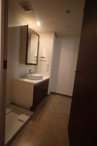 プライムメゾン南２条 1307号-8