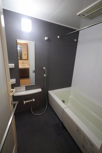 プライムメゾン南２条 1307号-9