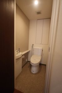 プライムメゾン南２条 1307号-10