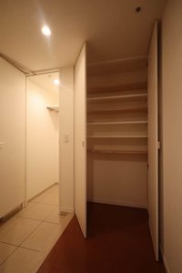 プライムメゾン南２条 1307号-11