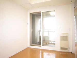 プライムメゾン南２条 1403号-3