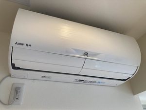 プライムメゾン南２条 1403号-4