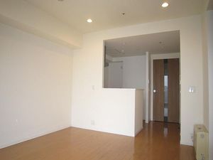 プライムメゾン南２条 1403号-6