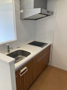 プライムメゾン南２条 1403号-7