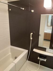 プライムメゾン南２条 1403号-9