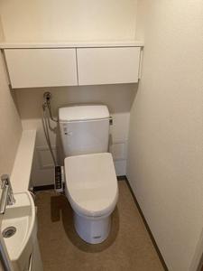 プライムメゾン南２条 1403号-10