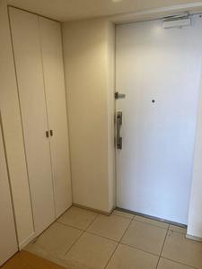 プライムメゾン南２条 1403号-11