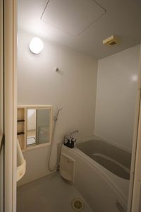 Ｓ．ＰＬＡＺＡ　Ａ 101号-8