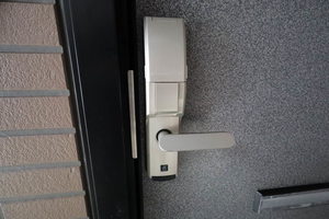 Ｓ．ＰＬＡＺＡ　Ａ 101号-13