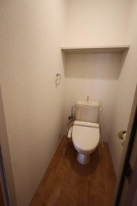 Ｓ．ＰＬＡＺＡ　Ａ 101号-14