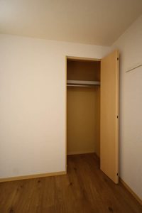 エクシードヒルＡ 101号-5