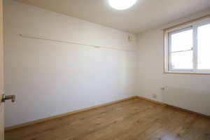 エクシードヒルＡ 101号-7