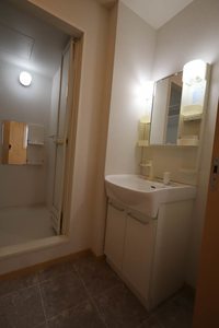 エクシードヒルＡ 101号-10