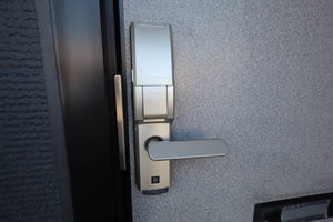 エクシードヒルＡ 101号-12