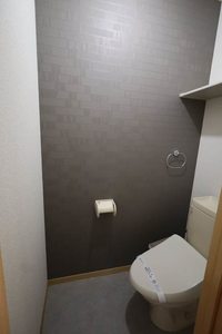 エクシードヒルＡ 101号-13