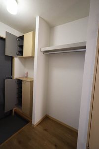 エクシードヒルＡ 101号-14