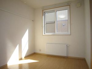 エクシードヒルA 102号-3