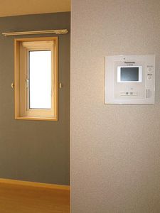 エクシードヒルA 102号-4