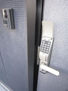 エクシードヒルA 102号-5