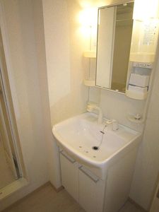 エクシードヒルA 102号-8