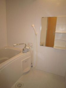 エクシードヒルA 102号-9