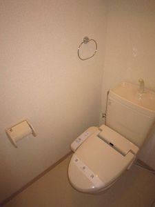 エクシードヒルA 102号-10