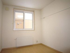 エクシードヒルB 101号-3