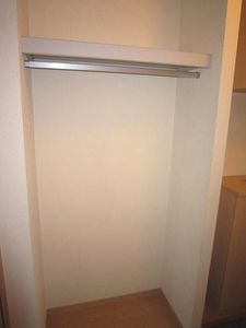 エクシードヒルB 101号-5