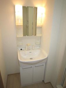 エクシードヒルB 101号-8