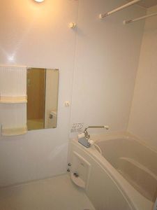 エクシードヒルB 101号-9