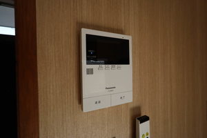 JPコート光星Ⅱ 201号-7