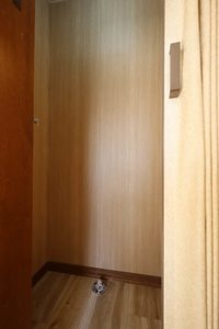 JPコート光星Ⅱ 201号-10