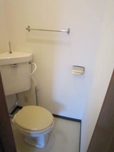 ＪＰコート平岸Ⅱ 101号-10