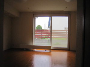 シャーメゾン　フェルム 103号-2