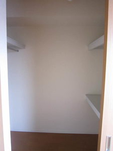 シャーメゾン　フェルム 103号-7