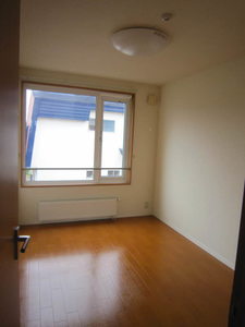 シャーメゾン　フェルム 103号-10