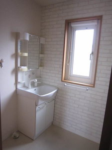 シャーメゾン　フェルム 103号-12