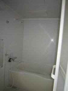 シャーメゾン　フェルム 103号-13