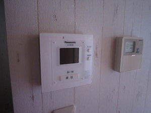 シャーメゾン フェルム 105号-4