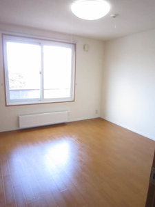 シャーメゾン フェルム 105号-8