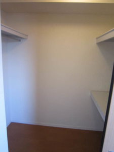 シャーメゾン フェルム 105号-9