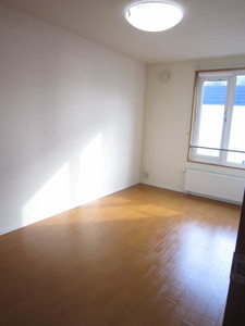 シャーメゾン フェルム 105号-10