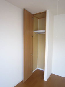 シャーメゾン フェルム 105号-13