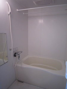 シャーメゾン フェルム 105号-14