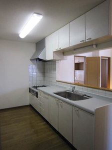 北２７条貸家 201号-5