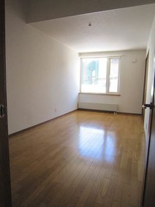 北２７条貸家 201号-6