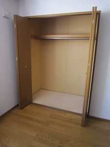 北２７条貸家 201号-7